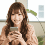 3ddfa7786781c402a84d86699b67d369-150x150 記事一覧