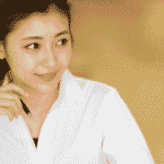 843c62afc460749c4b1bd321765388d4-150x150 記事一覧