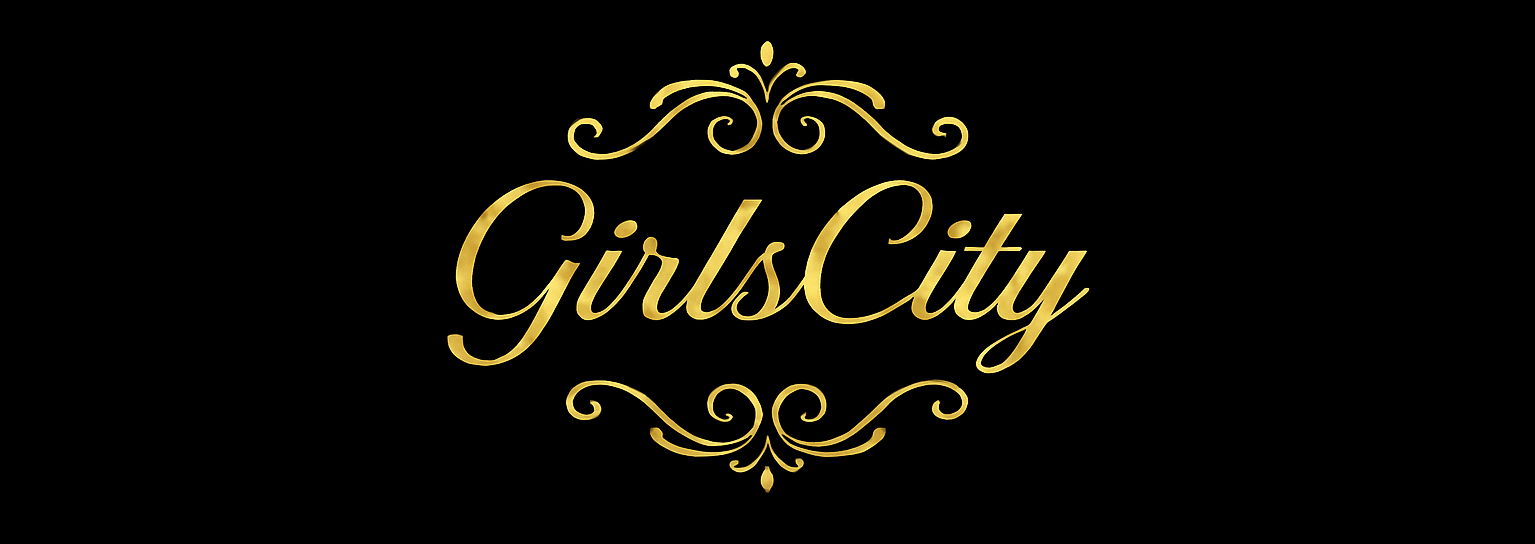 girlscity