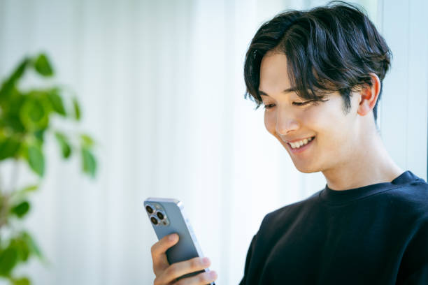 image 【30代独身男性必見】地方在住でも“真剣な出会い”はある|マッチングアプリ比較&体験談レビュー